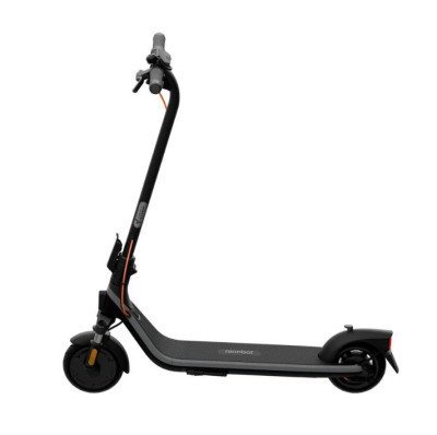 Ninebot KickScooter E2 Plus E II