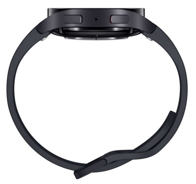 Samsung Galaxy Watch6 (40mm,BT) Graphite