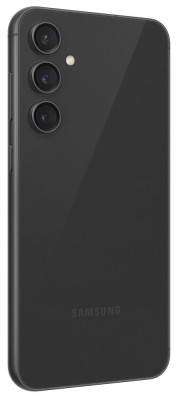 Samsung S711 Galaxy S23 FE 8+256GB Gray