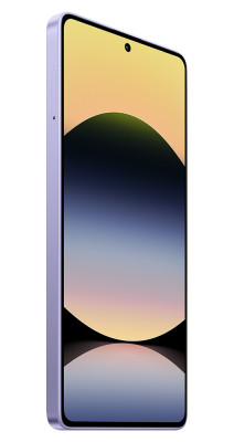 Xiaomi Redmi Note 14S 256+8GB Aurora Purple