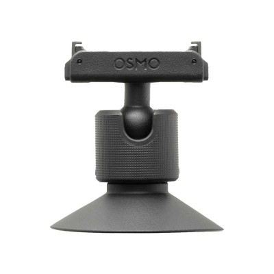 DJI Osmo NANO Bidirectional Magnetic Ball Head