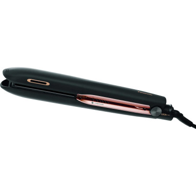 Panasonic EH-PHS9KK825 HAIR STRAIGHTENER