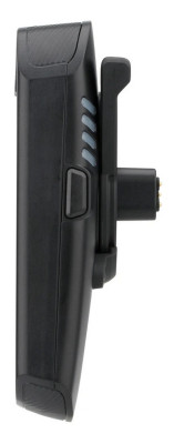 Garmin Charge - Externí Li-Ion Power Pack baterie