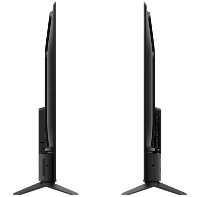 55" TCL 55V6C 4K SMART Google TV