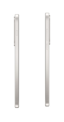 OnePlus Nord 5 5G 8GB+256GB Marble Sands