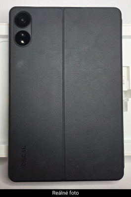 OSCAL ELITE 1 8 + 256 GB Grey