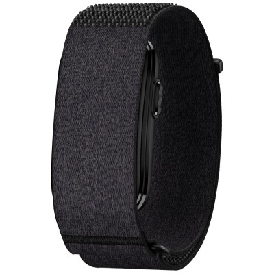 Garmin Cirqa Black, L-XL