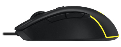 ASUS TUF GAMING M3 Gen II