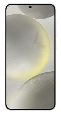 Samsung Galaxy S24+ 5G 512GB Marble Gray