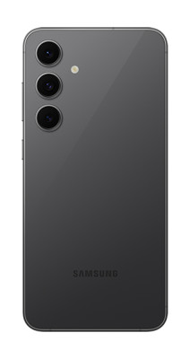 Samsung Galaxy S24 FE 8+256GB Black