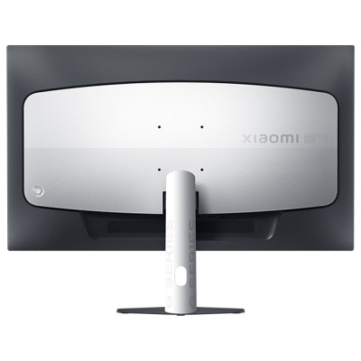 Xiaomi 2K Gaming Monitor G27Qi 2026