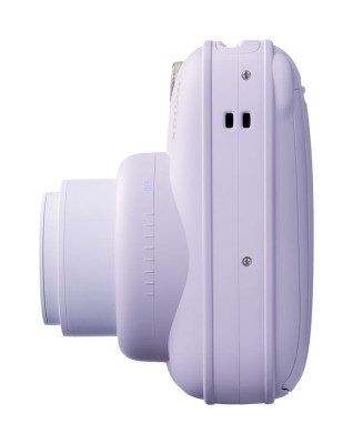 Fujifilm Instax Mini 13 Purple