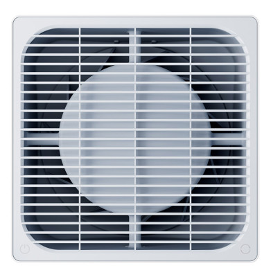 Xiaomi Smart Air Purifier 4 Lite EU