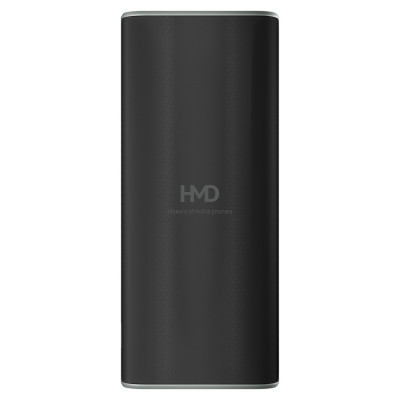 NOKIA 105 2G 2025, Black