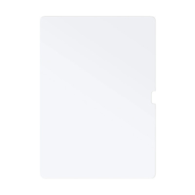 FIXED tvrzené sklo Apple iPad Air 11" (2024-2026)