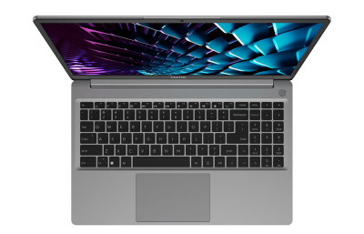 Tecno Megabook K15S 13th i9 1TB+16GB