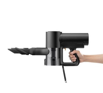 Roborock F25 ACE Combo