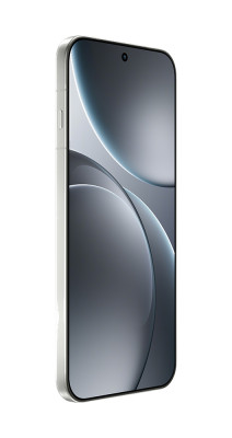 OPPO Find X9 Pro 512+16GB Silk White