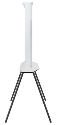 55" QLED Serif TV Samsung QE55LS01BAUXXH