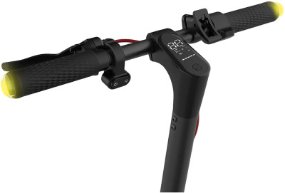 SENCOR SCOOTER S21 elektrická koloběžka