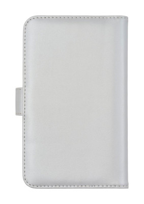 Fujifilm Instax Mini 13 Album Clay White