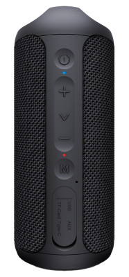 Niceboy RAZE Origin 5 BT reproduktor