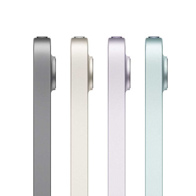 iPad mini Wi-Fi 512GB - Space Grey