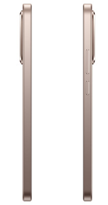 Xiaomi 15T 512+12GB Rose Gold