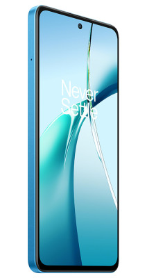 OnePlus Nord CE 4 Lite 5G 8+256GB Blue
