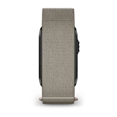 Garmin Cirqa French Grey, L-XL