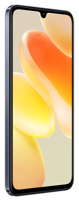 VIVO X80 Lite 5G 8+256GB Diamond Black