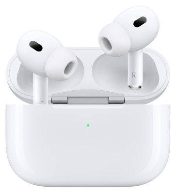 AirPods Pro (2.generace)