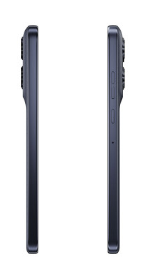 Moto EDGE 60 Neo 256+12GB PANTONE Grisaille(Gray)