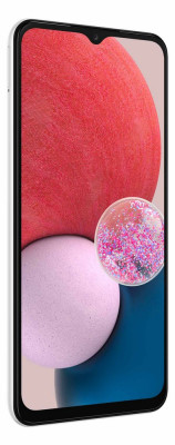 Samsung Galaxy A13 4+64GB White