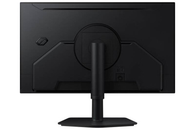 27" Samsung Odyssey G4 (G40H)