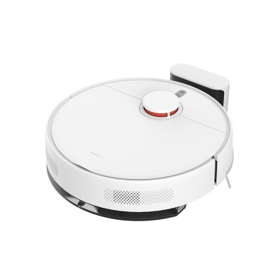Xiaomi Robot Vacuum S40C