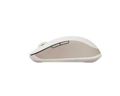 Xiaomi Dual-mode Wireless Mouse 2 White