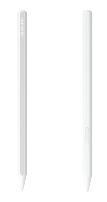 Samsung Galaxy Tab S11 128GB (11"WiFi) Silver