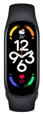 Xiaomi Smart Band 7 GL