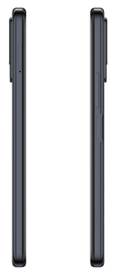 TCL 408 Gravity Gray