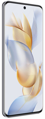 HONOR 90 5G 512+12GB Midnight Black