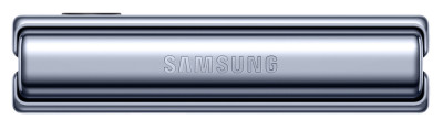 Samsung Galaxy Z Flip 4 256GB Blue