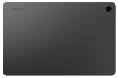 Samsung Galaxy Tab A9+ 128GB (11" Wi-Fi) Graphite