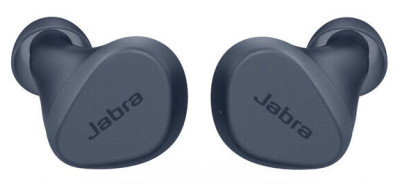 Jabra ELITE 2 Bluetooth hudební stereo HF, Blue
