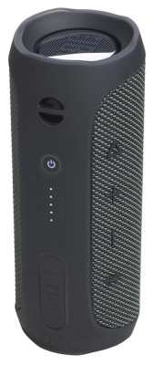 JBL Flip Essential 2 Black