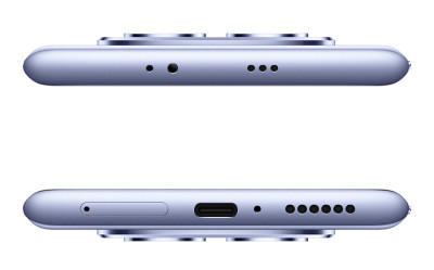 Xiaomi Redmi Note 15 128+6GB Purple