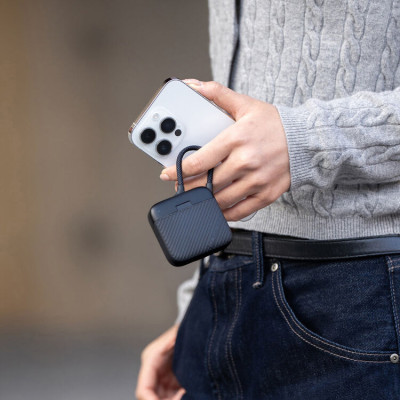 PGYTECH CreateMate High-speed Mini CardReaderCase