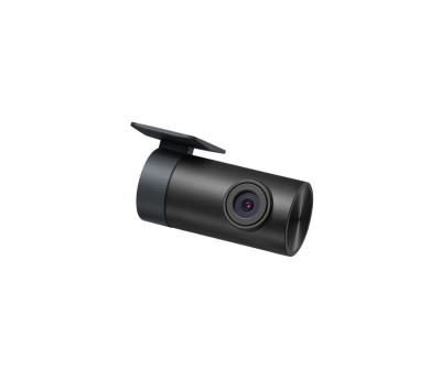 70mai Dash Cam A410-1 + Rear Cam RC21