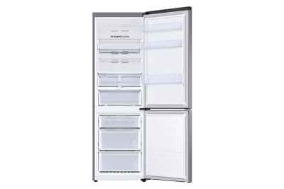 Chladnička s mrazákem 344 ℓ Série RB7300T s WIFI R