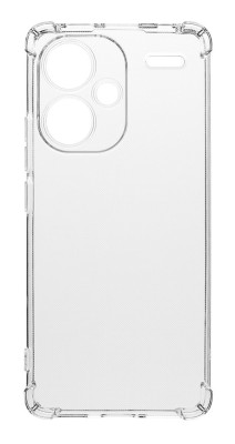 Tactical TPU Plyo kryt Redmi Note 13 Pro+ 5G